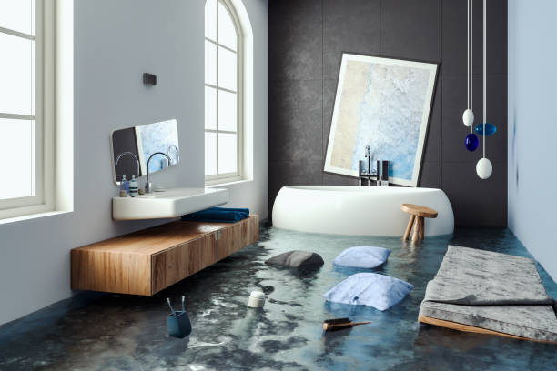 Best Water damage restoration company  in Millbrook, AL