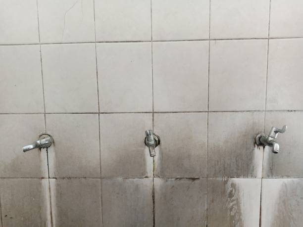 Professional Water damage restoration in Millbrook, AL